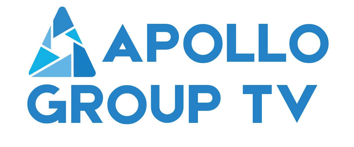 Apollo Group TV US