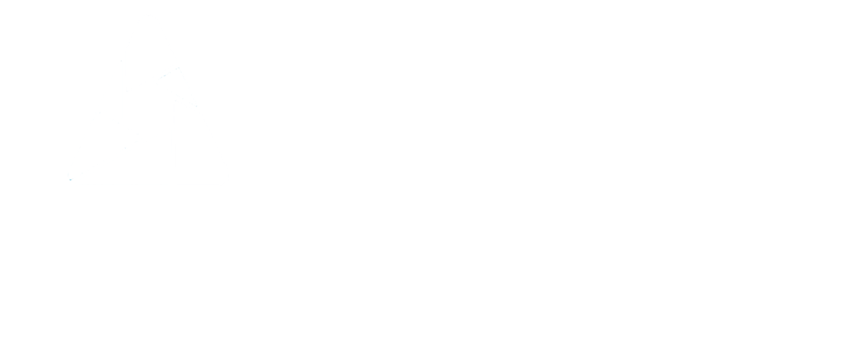 Apollo Group TV US